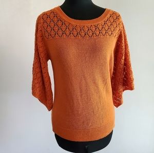 JohnPaulRichard sweater